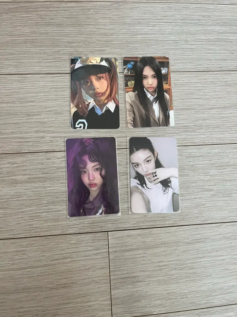 thumbnail-1
